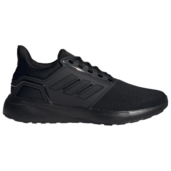 Adidas EQ19 Run Adidas EQ19 Run